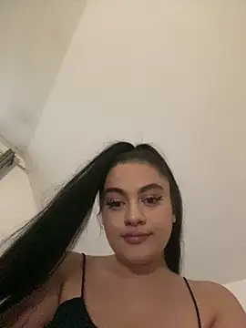 ayshalove online show from 06-06-26, 04:44
