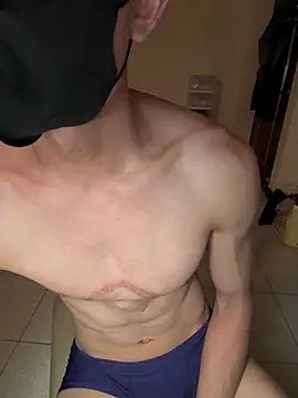 Snapshot of Ner0924_N chatting on 03-10-25, 02:16 Ner0924 N online show from 03-10-25, 02:16