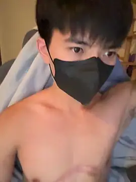 Snapshot of Ner0924_N chatting on 09-27-25, 05:07 Ner0924 N online show from 09-27-25, 05:07