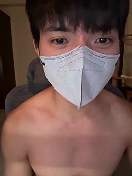 Snapshot of Ner0924_N chatting on 10-08-25, 02:58 Ner0924 N online show from 10-08-25, 02:58