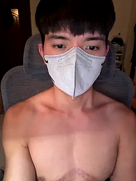 Snapshot of Ner0924_N chatting on 10-12-25, 02:49 Ner0924 N online show from 10-12-25, 02:49