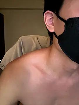 Ner0924 N online show from 12-02-25, 02:45