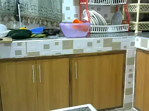 sexy-ann online show from 01-08-25, 01:09