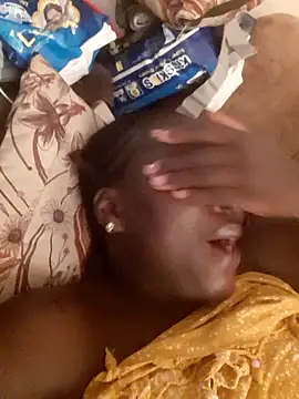 sexy-ann online show from 11-22-25, 04:33