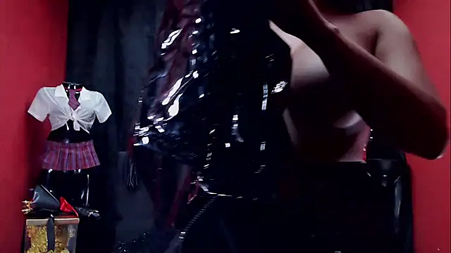 Hannamariana online show from 09-13-25, 12:05