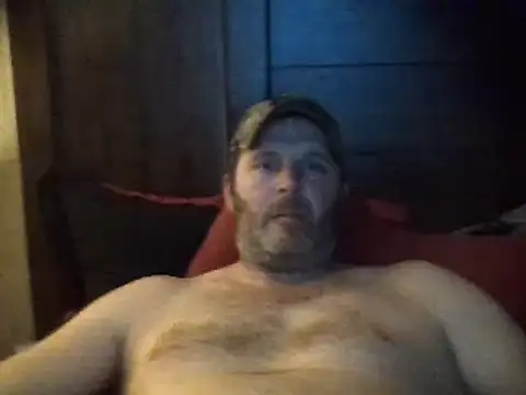 big-fun1981 online show from 01-23-25, 03:37