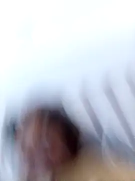 Snapshot of PervKOI chatting on 09-28-25, 04:23 PervKOI online show from 09-28-25, 04:23