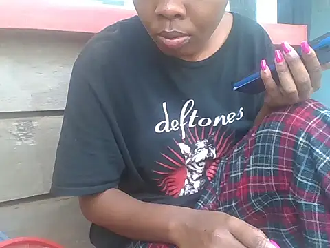 PervKOI online show from 11-02-25, 08:39