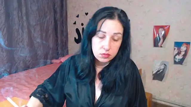 JillStevens online show from 11-14-25, 06:23