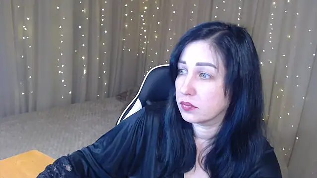 JillStevens online show from 01-09-26, 01:41