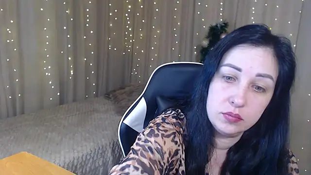 JillStevens online show from 01-17-26, 09:25