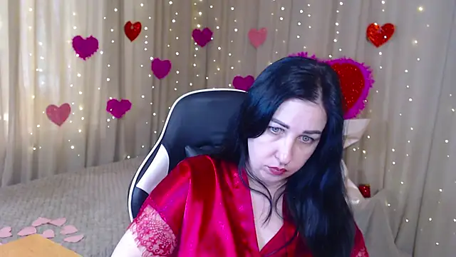 JillStevens online show from 02-16-26, 09:27