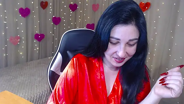 JillStevens online show from 03-05-26, 10:39