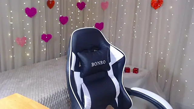 JillStevens online show from 03-07-26, 05:48