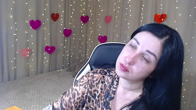 JillStevens online show from 03-11-26, 11:44