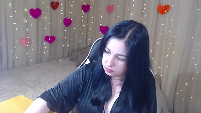 JillStevens online show from 03-21-26, 07:46