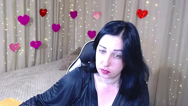 JillStevens online show from 05-22-26, 02:30