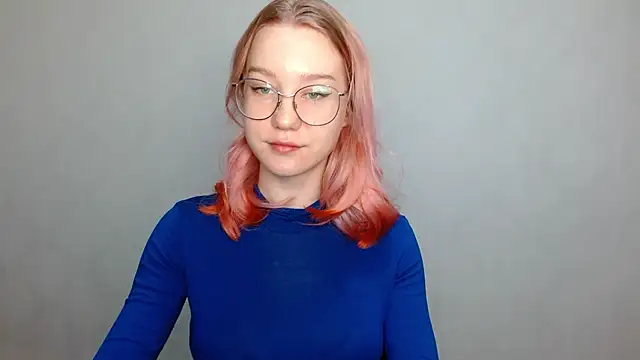 Snapshot of cindi_hot chatting on 12-07-24, 10:23 cindi hot online show from 12-07-24, 10:23