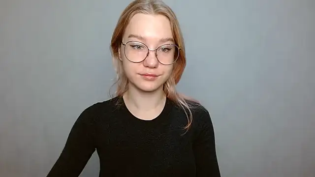 Snapshot of cindi_hot chatting on 12-29-24, 09:50 cindi hot online show from 12-29-24, 09:50