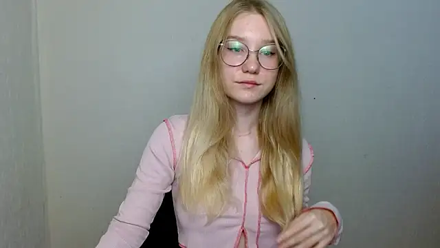 cindi hot online show from 11-09-25, 02:59