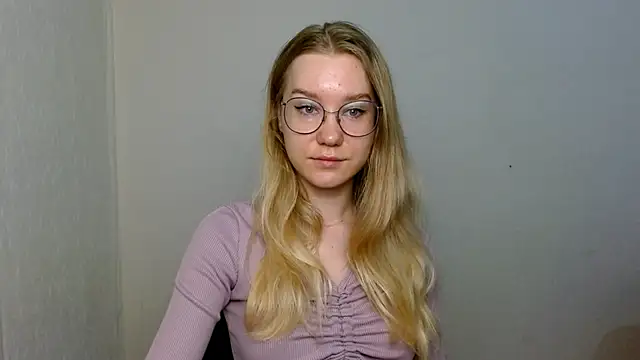 cindi hot online show from 11-27-25, 09:44