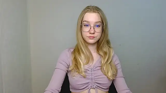 cindi hot online show from 03-19-26, 03:05