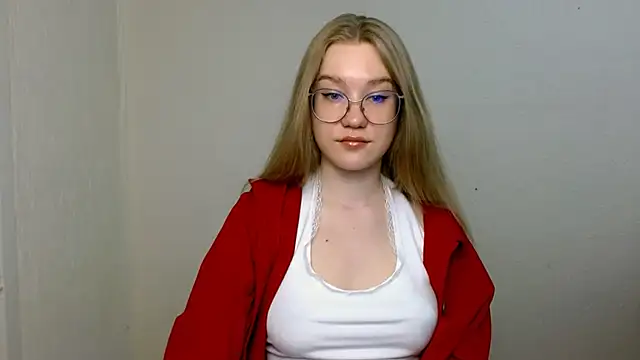 cindi hot online show from 06-13-26, 10:35