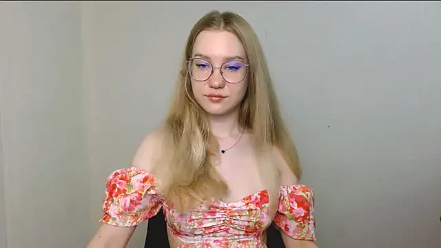 cindi hot online show from 07-07-26, 10:19