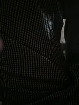 Snapshot of 1ninefellababy chatting on 12-15-24, 02:59 1ninefellababy online show from 12-15-24, 02:59