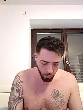 Snapshot of 1ninefellababy chatting on 02-23-25, 11:11 1ninefellababy online show from 02-23-25, 11:11