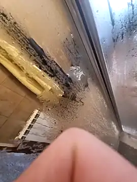 Snapshot of 1ninefellababy chatting on 11-09-25, 11:52 1ninefellababy online show from 11-09-25, 11:52