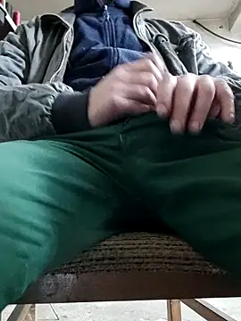 armando1983 hot online show from 02-10-26, 11:14