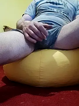 armando1983 hot online show from 03-12-26, 09:10