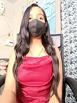 Parinaaz18 online show from 01-09-26, 12:24