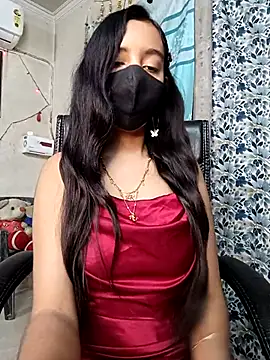 Parinaaz18 online show from 02-03-26, 12:53