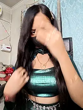 Parinaaz18 online show from 02-16-26, 12:56