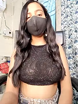 Parinaaz18 online show from 03-30-26, 01:23