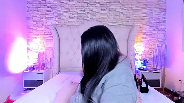 Gina Myers online show from 02-25-26, 11:42