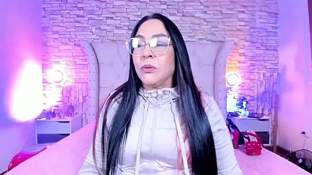 Gina Myers online show from 02-28-26, 11:33