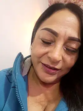 Gina Myers online show from 04-12-26, 12:37