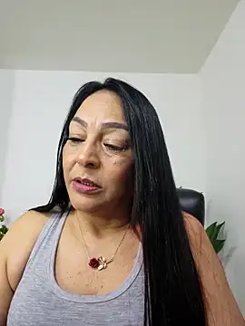 Gina Myers online show from 04-25-26, 03:09