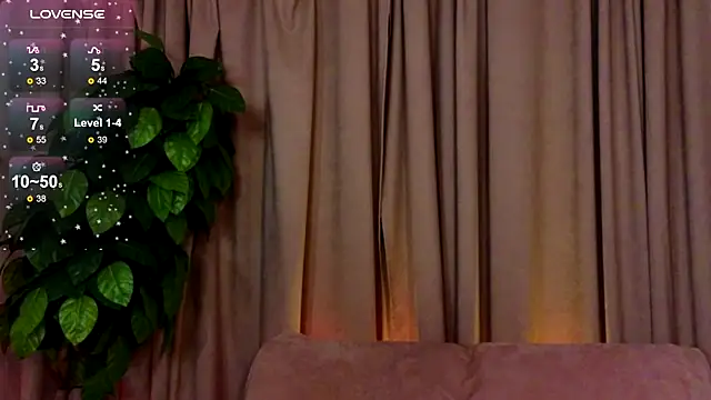 Snapshot of SusieMorris chatting on 02-20-25, 05:33 SusieMorris online show from 02-20-25, 05:33