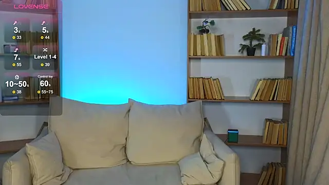 Snapshot of SusieMorris chatting on 03-14-25, 09:24 SusieMorris online show from 03-14-25, 09:24