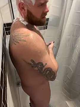 Snapshot of Jdawg327824 chatting on 11-14-25, 12:04 Jdawg327824 online show from 11-14-25, 12:04