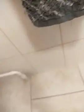 Snapshot of KidoXVII chatting on 12-09-24, 08:12 KidoXVII online show from 12-09-24, 08:12