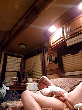 btmblaze online show from 01-15-26, 06:40