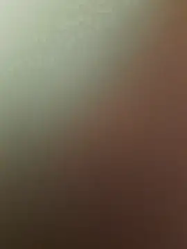 AmandaS2k online show from 09-25-25, 05:22