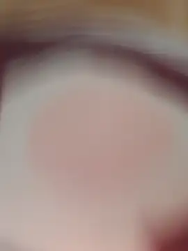 AmandaS2k online show from 04-08-26, 02:17