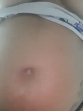 AmandaS2k online show from 04-18-26, 08:18