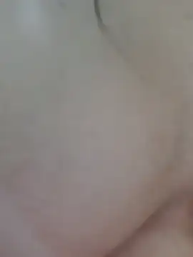 AmandaS2k online show from 07-24-26, 11:19